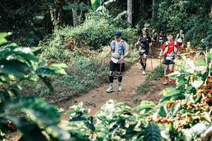 BIB: 
                            <button type="button" onclick="openModal(25850737)" class="btn btn-primary btn-sm float-right btn-popup" data-toggle="modal" data-target=".modal-high-quality">
                        <i class="fas fa-shopping-cart"></i> Add to Cart
                    </button>
                                            <button type="button" onclick="isThisMe(25850737, true)" class="btn btn-success btn-sm float-right btn-popup btn-isme hidden" data-toggle="tooltip" data-placement="bottom" title="นี่คือรูปของคุณใช่ไหม คลิกที่นี่เพื่อเอาเข้าอัลบั้ม">
                        <i class="fas fa-plus"></i> Add to album
                    </button>
                    <button type="button" onclick="isThisMe(25850737, false)" class="btn btn-warning btn-sm float-right btn-popup btn-isnotme hidden">
                        <i class="fas fa-ban"></i> Remove from album
                    </button>